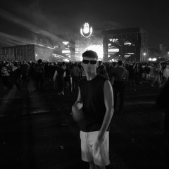 Maroon 5 - She Will Be Loved (Alan Casoy Remix)