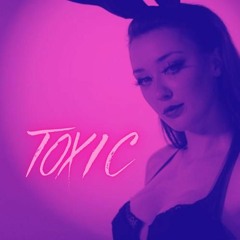 Toxic - Britney Spears   Rock Version( cover)( rain paris)