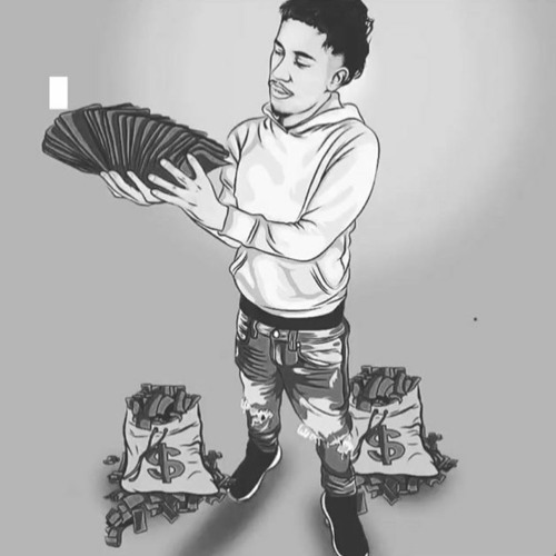 Lul Jody & Numba 9 - Regular [Bounce Out Records Exclusive]