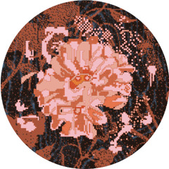 CC06 - Al Smith - Sounds And Shapes EP