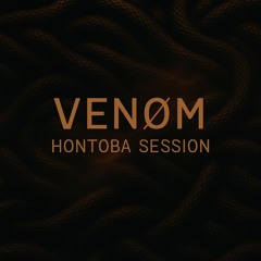 VENØM – Hontoba (Guadalajara)