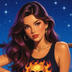 (8) Город 312 - Останусь (Cover)