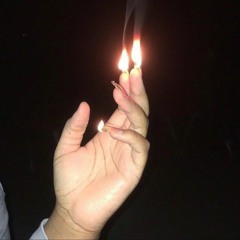 SLOWED UP 2.0 ✧BBYFACEKILLA✧