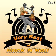 Rock Around the Clock
