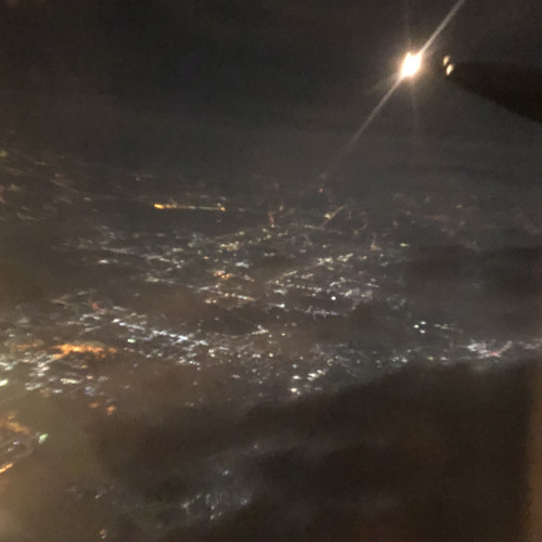 Anymore(Feat.I'CAT)(Prod. By MorningBoy)