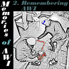 2. Remembering AWI