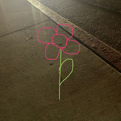 Streetflower