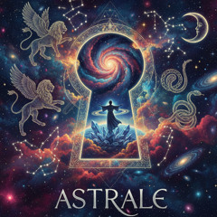 Astrale