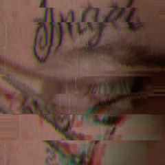 Feel Good Inc - BSKA Remix