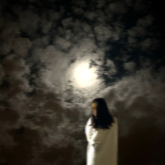 كم لـي سنه ماشفت خلـيّ ؟