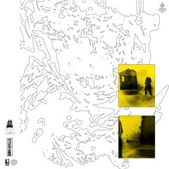RA MIX 053: JHL - Concert Hall Music