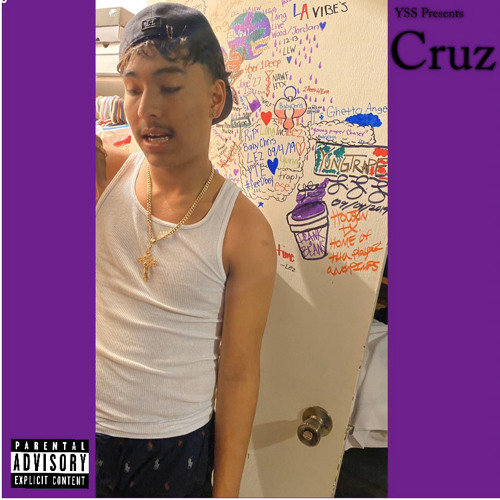 Humble remix