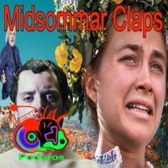 Midsommar Claps (Video Link In Description)