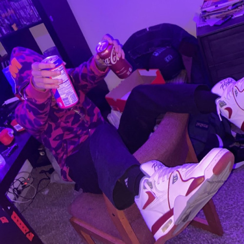 Stream Juice WRLD Last Message ft. LIL PEEP, XXXTENTACION by Luvvv