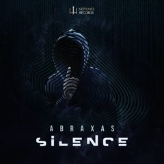 Abraxas - Silence (Out Now on Neptunes records)