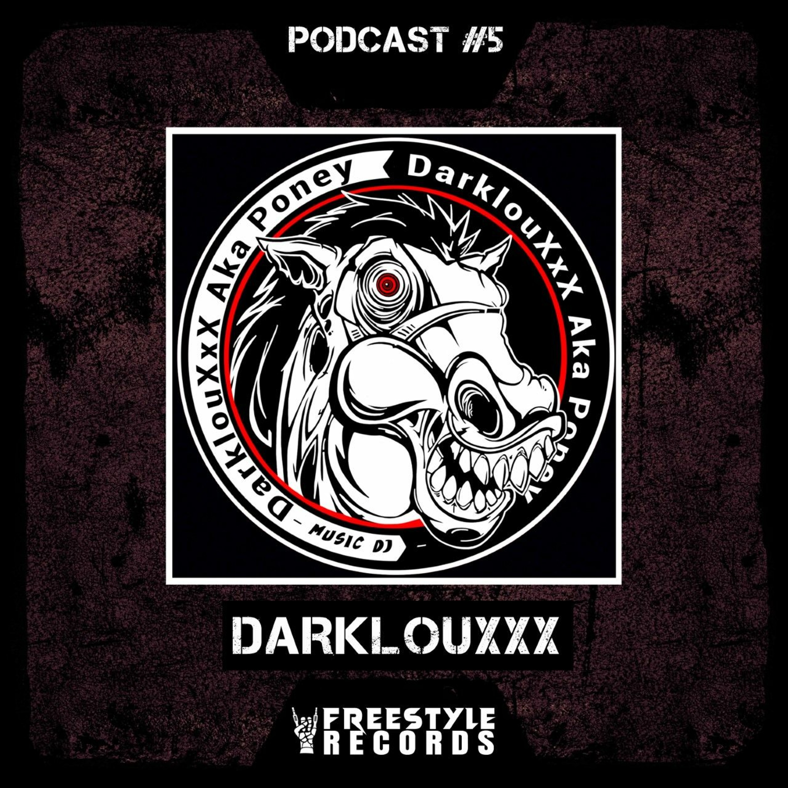 DarklouXxX