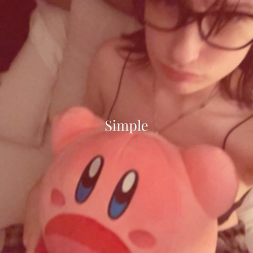 emotionally unavailable ft. Itzlxvr (Prod. 2bell)