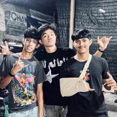 lupa judul BKB (EDIT)