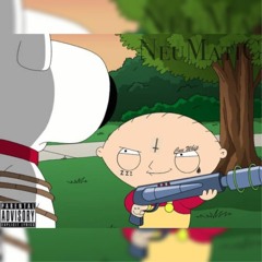 Childs Play