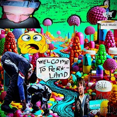 PERCSGOTME🤢(FEAT. JACKACRACKA, coolguy3842)