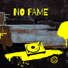 No Fame