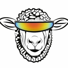 Schafstall (feat. Staytable)