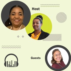 Leadership Vibes Podcast - Episode 7: My Motivation