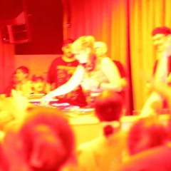Karmel Jäger DJ SET | Bushbaby @ Abercrombie, Sydney 02.02.24