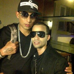 Musicologo Y Menes X Gotay X Ñengo Flow Type Beat (4SALE) prodbyborax