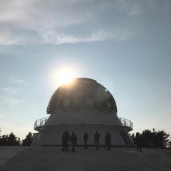 003 - Fal(ling) out of line - Espoir d'automne