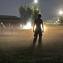 Worm Prophet ft. lordo