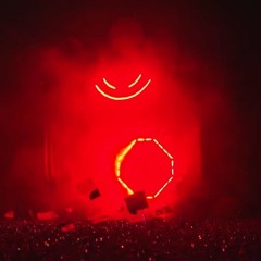 Skrillex & Nitepunk - Crisis Theme (ID)