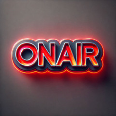 On Air (Mix by DJKeym)
