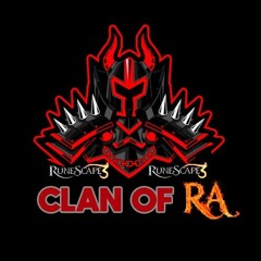 RAP DO RUNE #5 - RAP do Clan of RA (Relentless Attack)