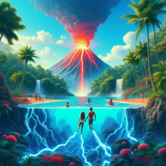Electricity Game (Cie Remix)