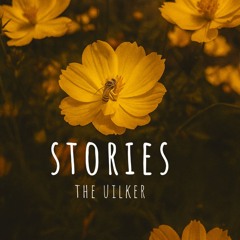 UILKER - Beyond the Stars