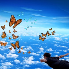 Jump in freestyle