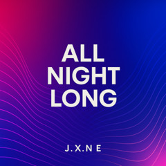 All Night Long