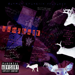Language (prod. NBNJay)