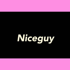 LIFE - J. COLE X JOEY BADASS TYPE BEAT PROD CHILINGCA - NICEGUY - SIE REDEN ALLE VON EHRE.