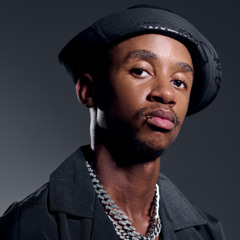 Jooniar - Yebo Lapho (Ma se kind Remix)