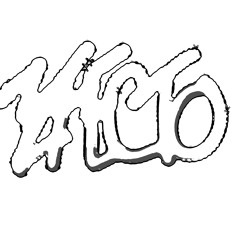 EFECTO
