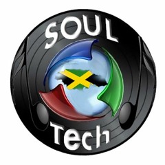 Soul Tech Retro Juggliin Mix