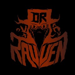 Dr. Ravven - Till Valhalla (FREE DL)
