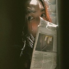 Mixtape Hơi Tâm Trạng | 28/11 | Meoo ft Hyyy