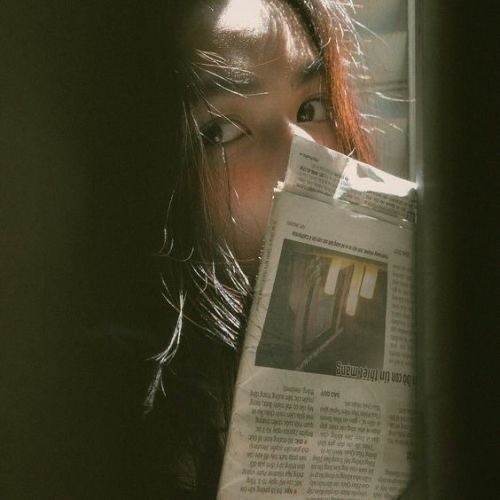 Mixtape Hơi Tâm Trạng | 28/11 | Meoo ft Hyyy