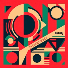 Bubbly - Colors Of My Heart