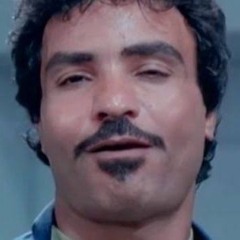 2020 - جديد - مصطفي حجاج - هتهز هزه