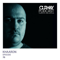 Episode 75 -Khaaron