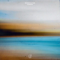 Seawayz & Fløa - Horizon
